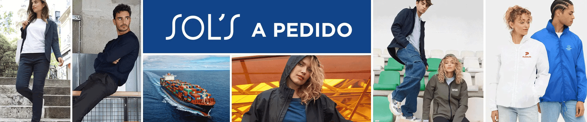 Banner-mobile-Zecat-2500x521-sols a pedido